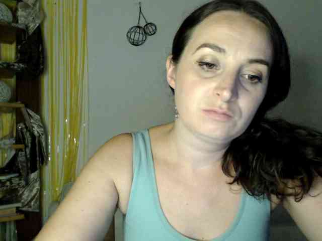 UWillMarryMyAss webcam