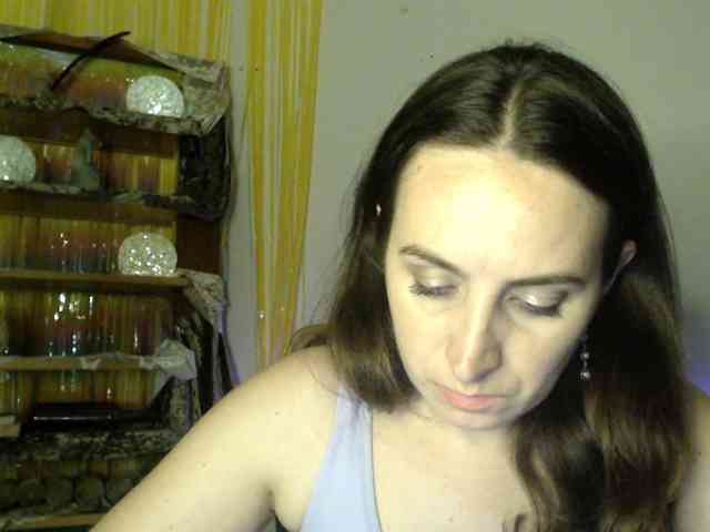 UWillMarryMyAss webcam