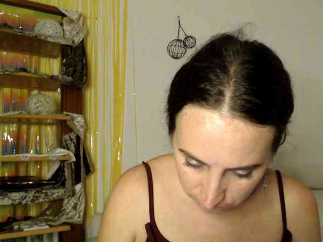 UWillMarryMyAss webcam