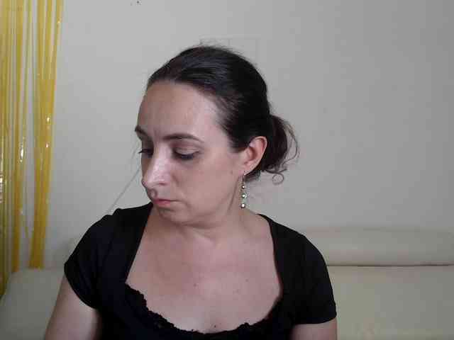 UWillMarryMyAss webcam