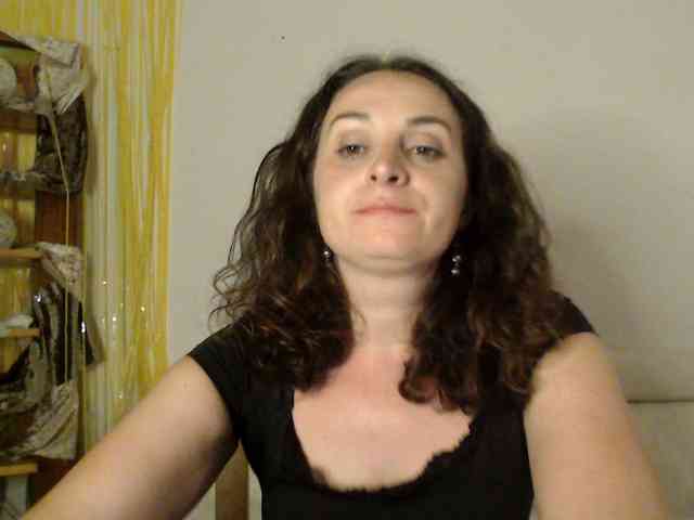 UWillMarryMyAss webcam