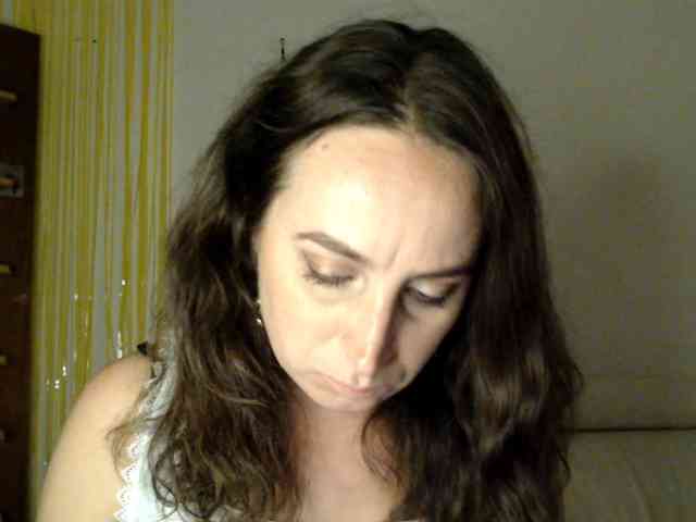 UWillMarryMyAss webcam