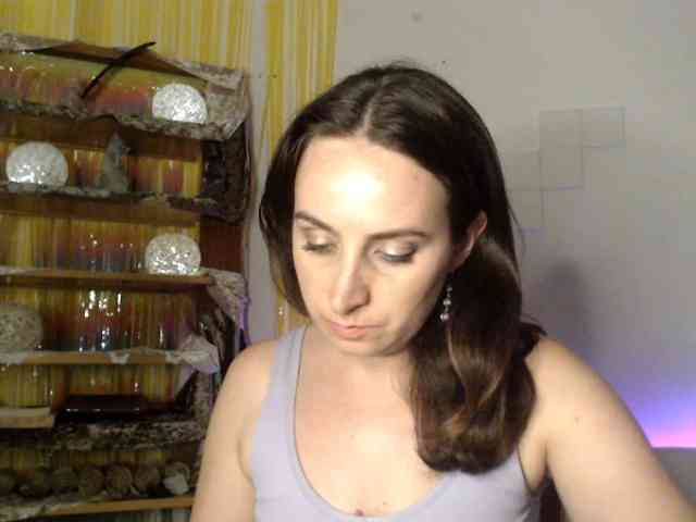 UWillMarryMyAss webcam
