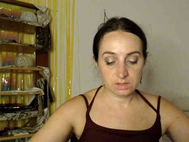 UWillMarryMyAss webcam