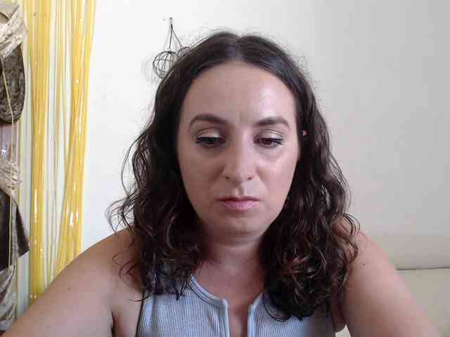 UWillMarryMyAss webcam