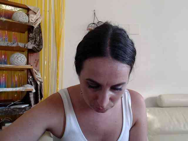 UWillMarryMyAss webcam