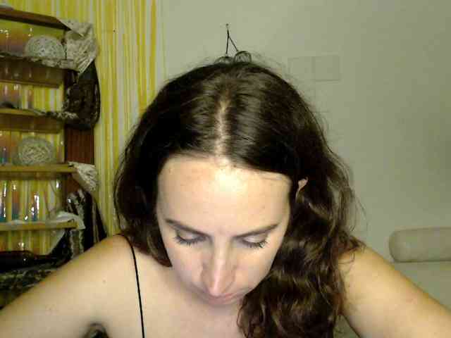 UWillMarryMyAss webcam