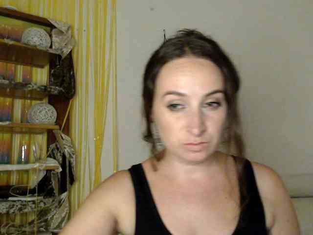 UWillMarryMyAss webcam