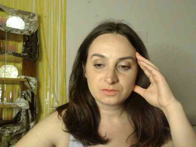 UWillMarryMyAss webcam