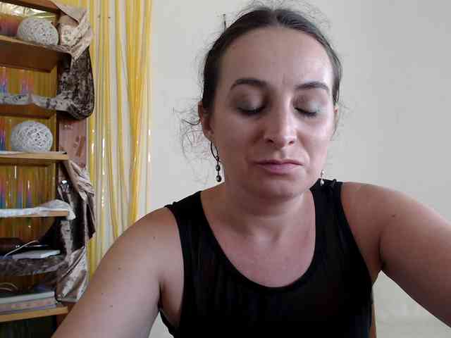 UWillMarryMyAss webcam