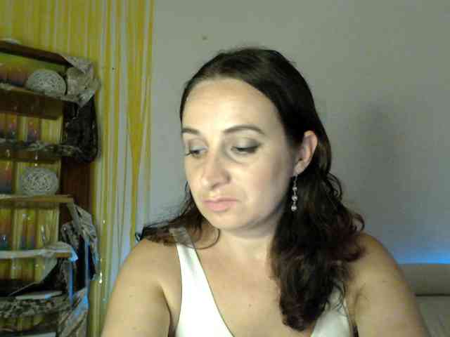UWillMarryMyAss webcam