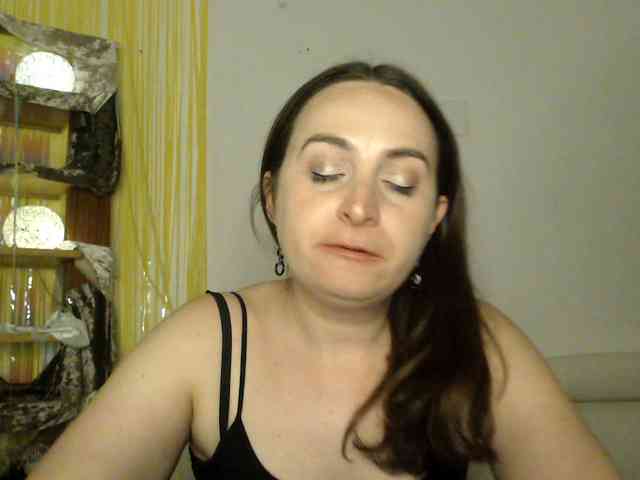 UWillMarryMyAss webcam