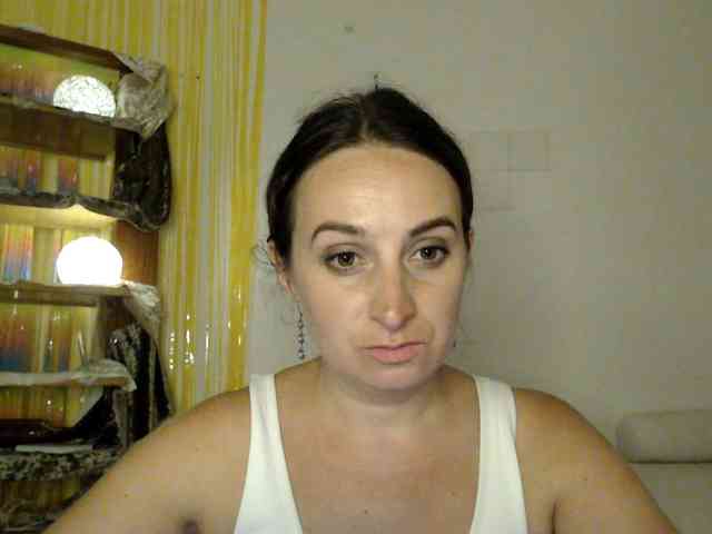 UWillMarryMyAss webcam