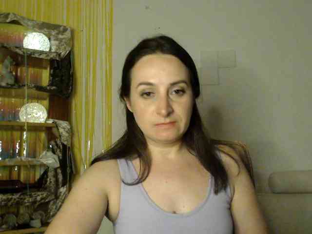 UWillMarryMyAss webcam