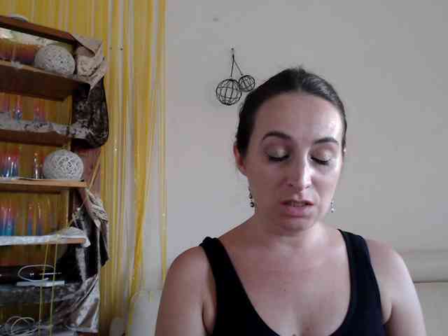 UWillMarryMyAss webcam