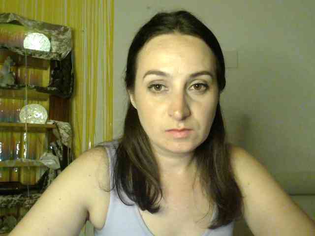 UWillMarryMyAss webcam