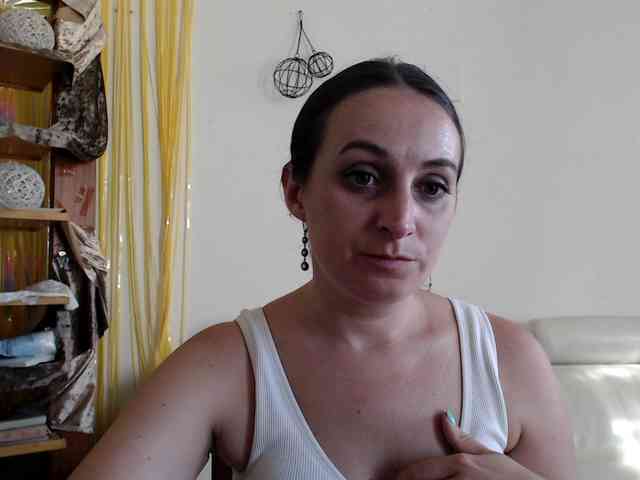 UWillMarryMyAss webcam