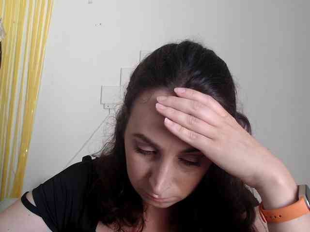 UWillMarryMyAss webcam