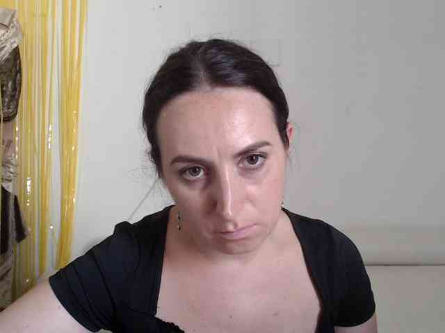 UWillMarryMyAss webcam