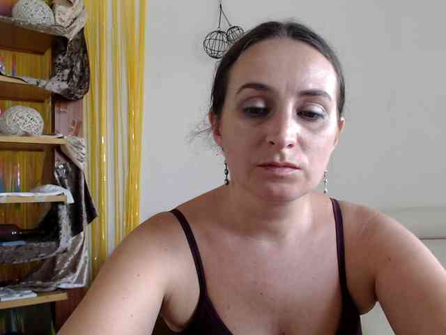 UWillMarryMyAss webcam
