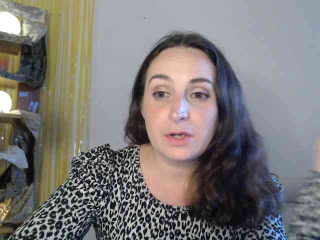 UWillMarryMyAss webcam