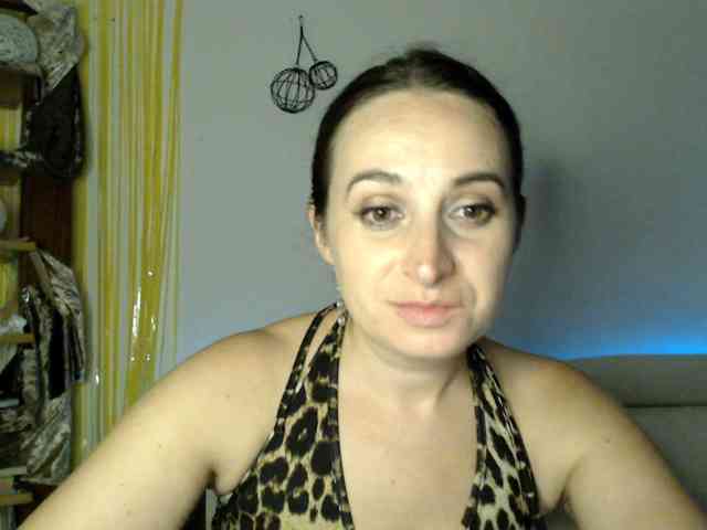 UWillMarryMyAss webcam