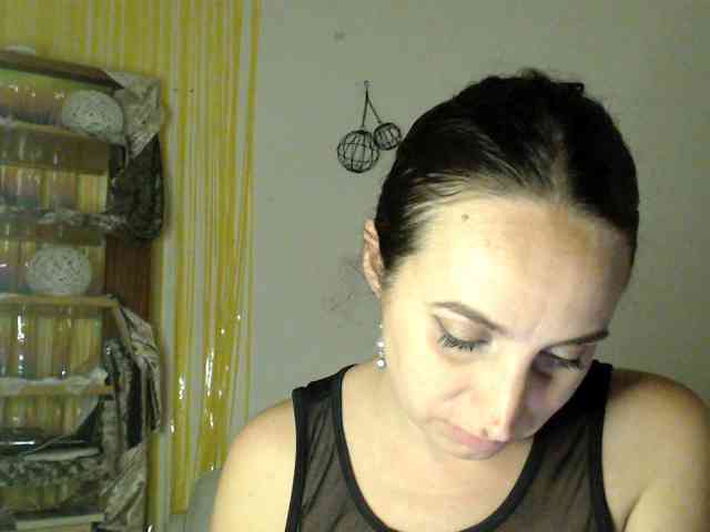 UWillMarryMyAss webcam