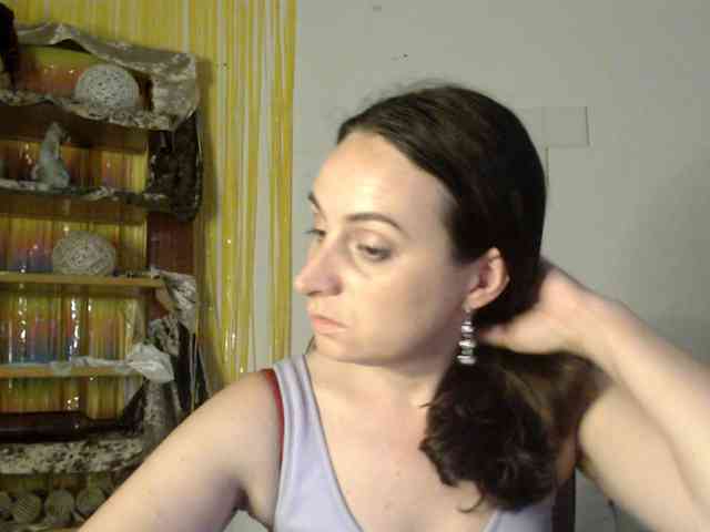 UWillMarryMyAss webcam