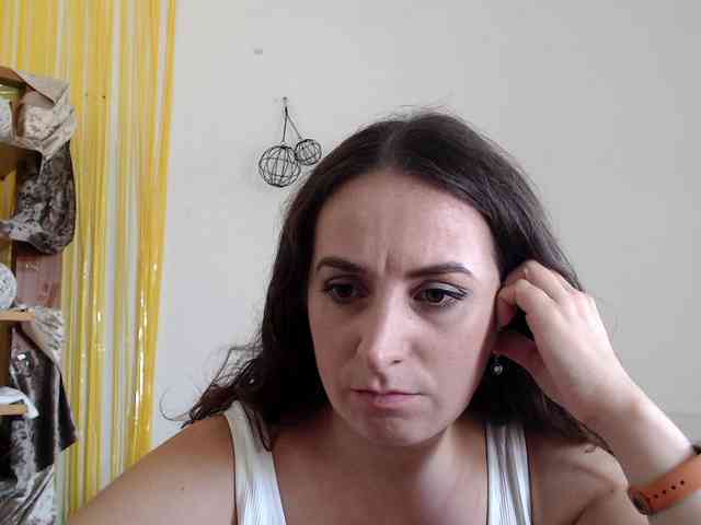 UWillMarryMyAss webcam