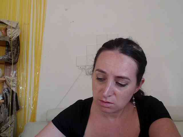UWillMarryMyAss webcam