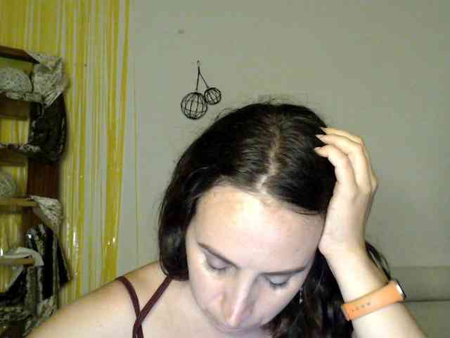 UWillMarryMyAss webcam