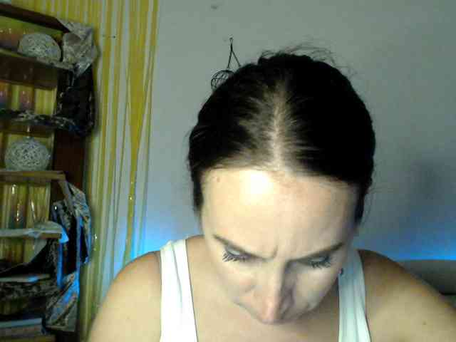 UWillMarryMyAss webcam