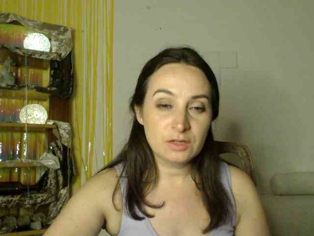 UWillMarryMyAss webcam