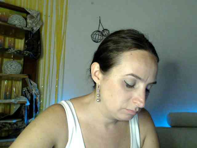UWillMarryMyAss webcam