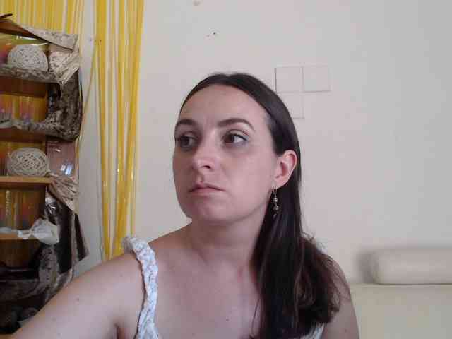 UWillMarryMyAss webcam