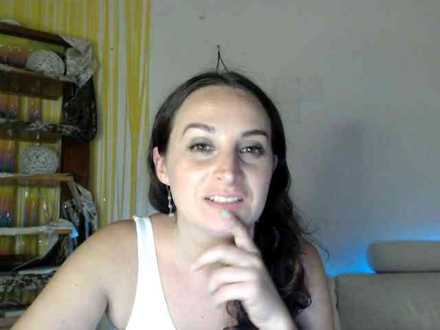 UWillMarryMyAss webcam