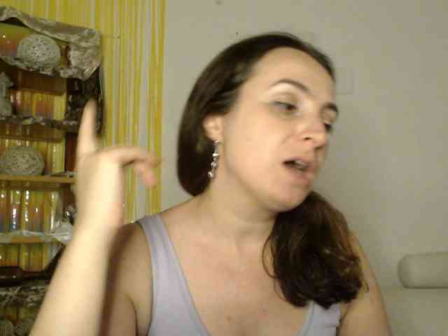 UWillMarryMyAss