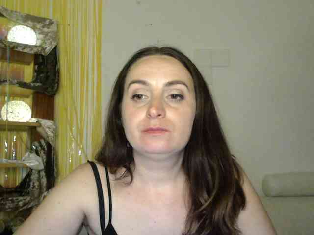 UWillMarryMyAss webcam
