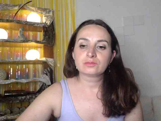 UWillMarryMyAss webcam