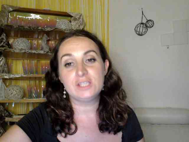 UWillMarryMyAss webcam