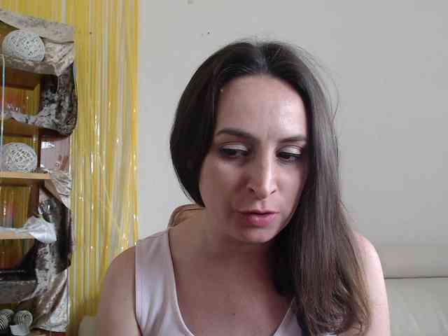 UWillMarryMyAss webcam