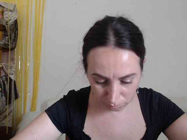 UWillMarryMyAss webcam