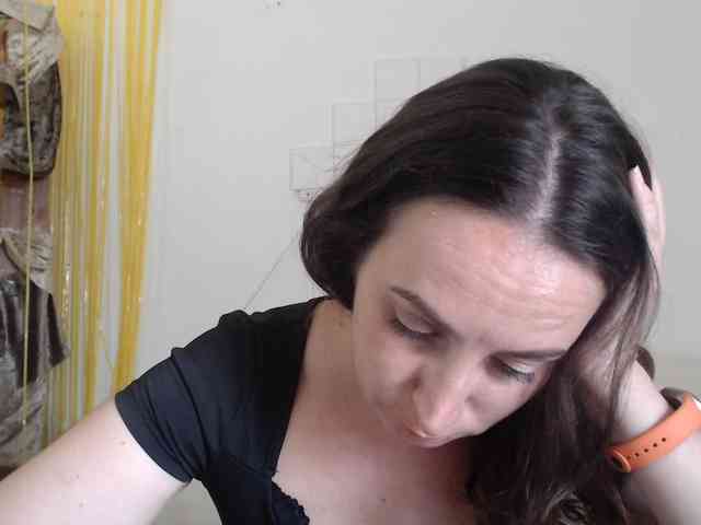 UWillMarryMyAss webcam