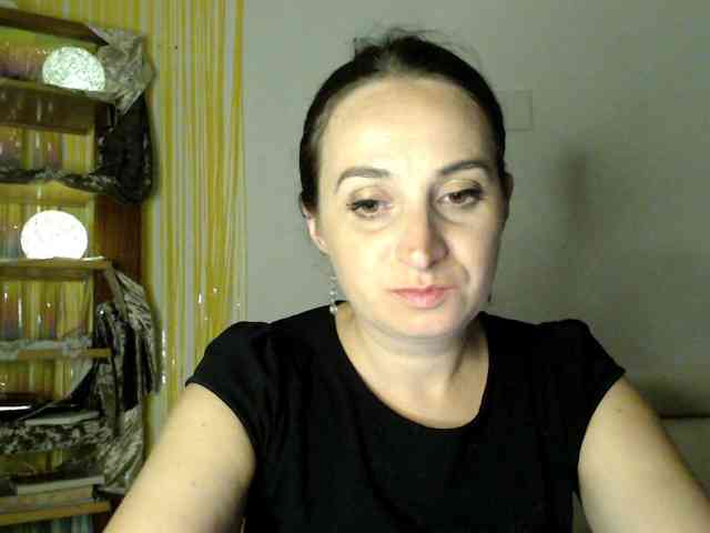 UWillMarryMyAss webcam