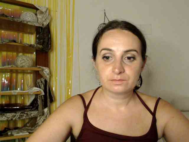UWillMarryMyAss webcam