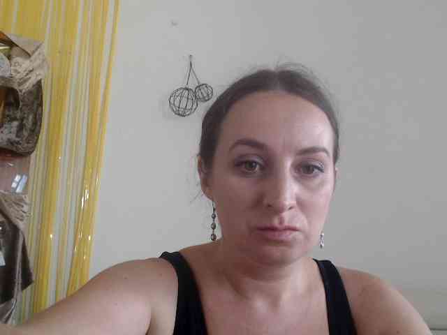 UWillMarryMyAss webcam
