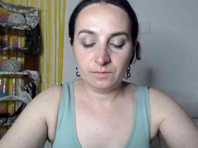 UWillMarryMyAss webcam