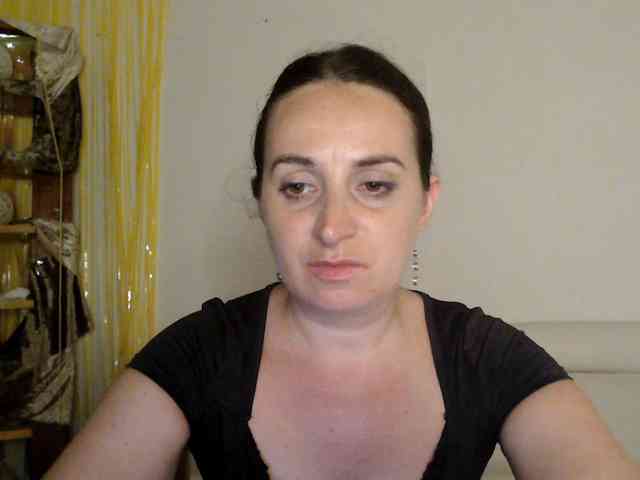 UWillMarryMyAss webcam