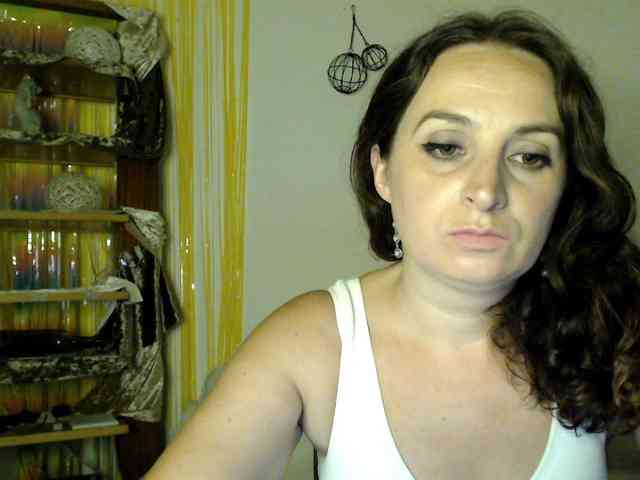 UWillMarryMyAss webcam