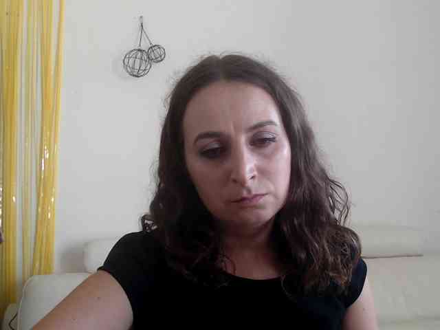 UWillMarryMyAss webcam